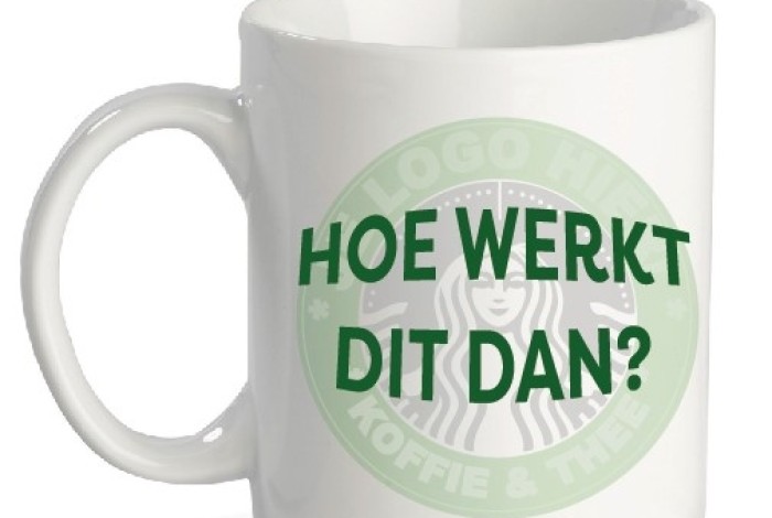 Iedereen Zijn Eigen Mok Actie Voor Bedrijven Clubs Of Verenigingen