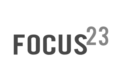 Logo Focus23