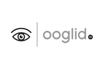Logo Ooglid.nl