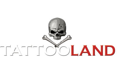 tattooland-logo