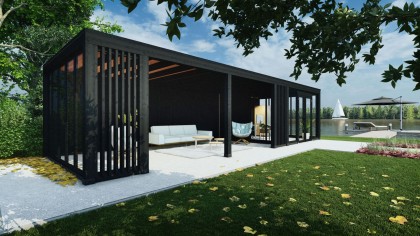 Overkapping Almere Buitenleven (6)2