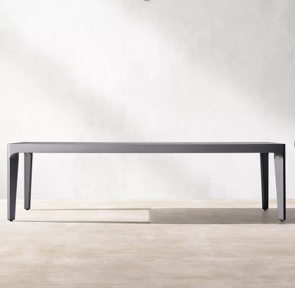 Luca Table Ceramic