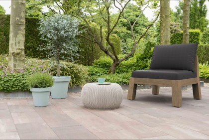 lounge chair 1 her donker2