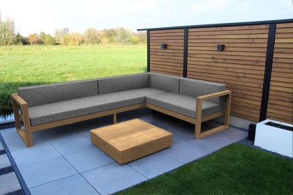 Lounge sfeer grijs2