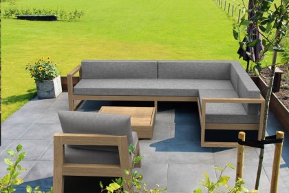 lounger 2 her2