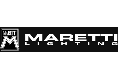 maretti-logo