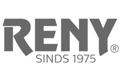 reny-logo-grijs