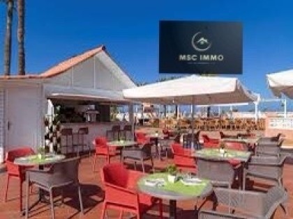 Studio Playa Fanabe