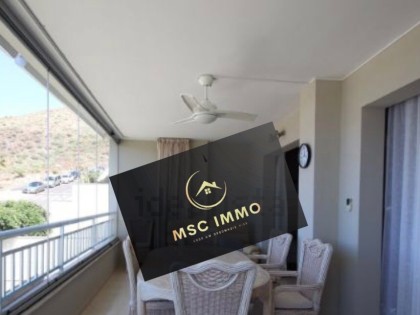 Top appartement in Palm - Mar