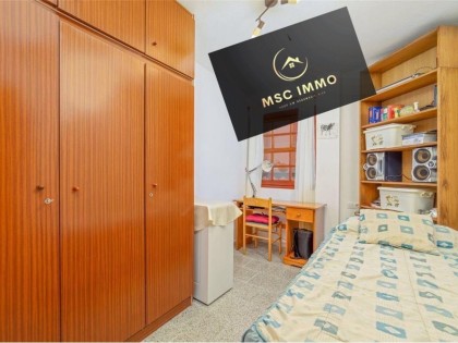 Appartement in Adeje