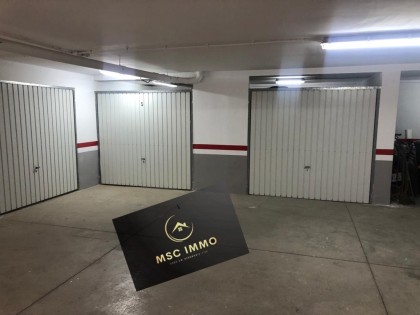Studio in Costa Del Silencio