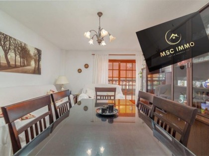 Apartment Adeje