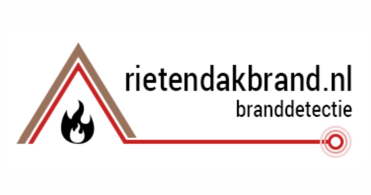 (c) Rietendakbrand.nl