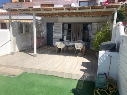 Tweewoonst Golf Del Sur
