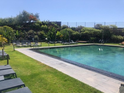 Maison bifamiliale Golf Del Sur