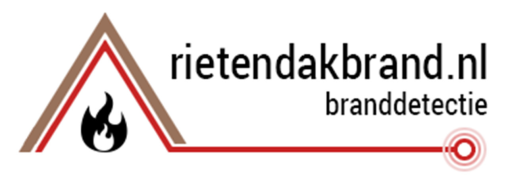 Logo Rietendakbrand.nl