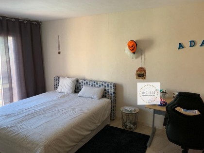 Appartement a Fanabe