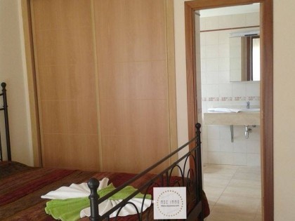 Villa  a Fanabe