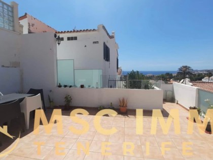 Villa San Eugenio