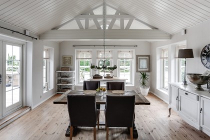 tuinkamer6