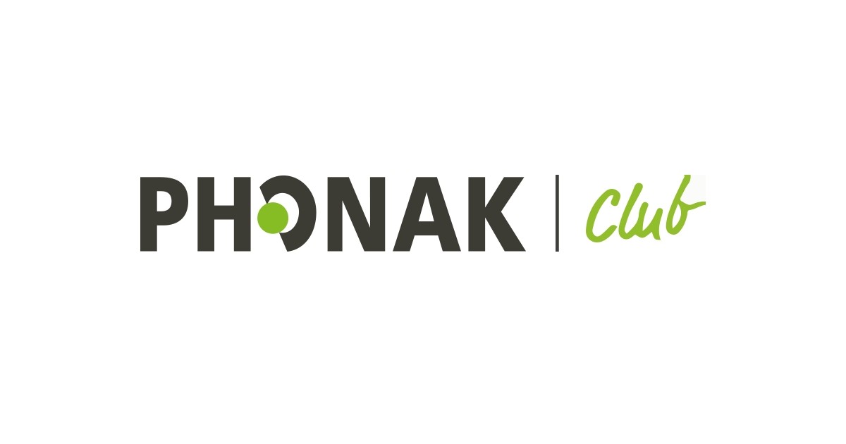 (c) Phonakclub.nl