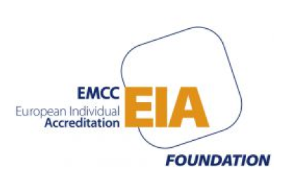 EIA Foundation