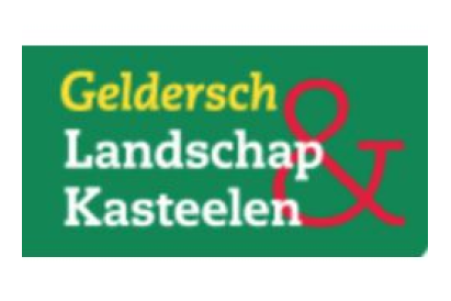 Geldersch Landschap & Kasteelen