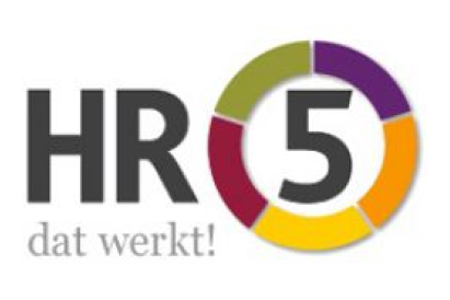HR5