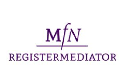 MFN Registermediator