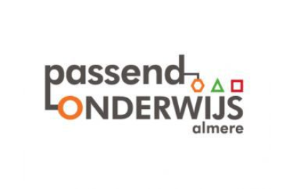 logo_passend_onderwijs_almere