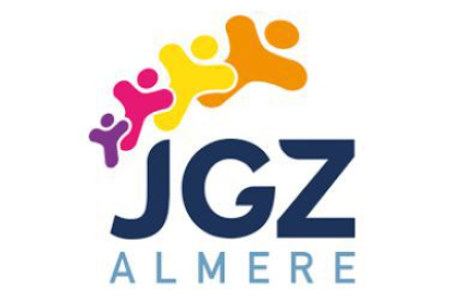 logo_JGZ