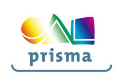 logo_prisma_almere