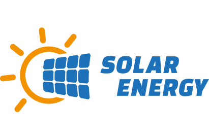 Logo Solar Energy