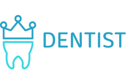 Logo Dentist