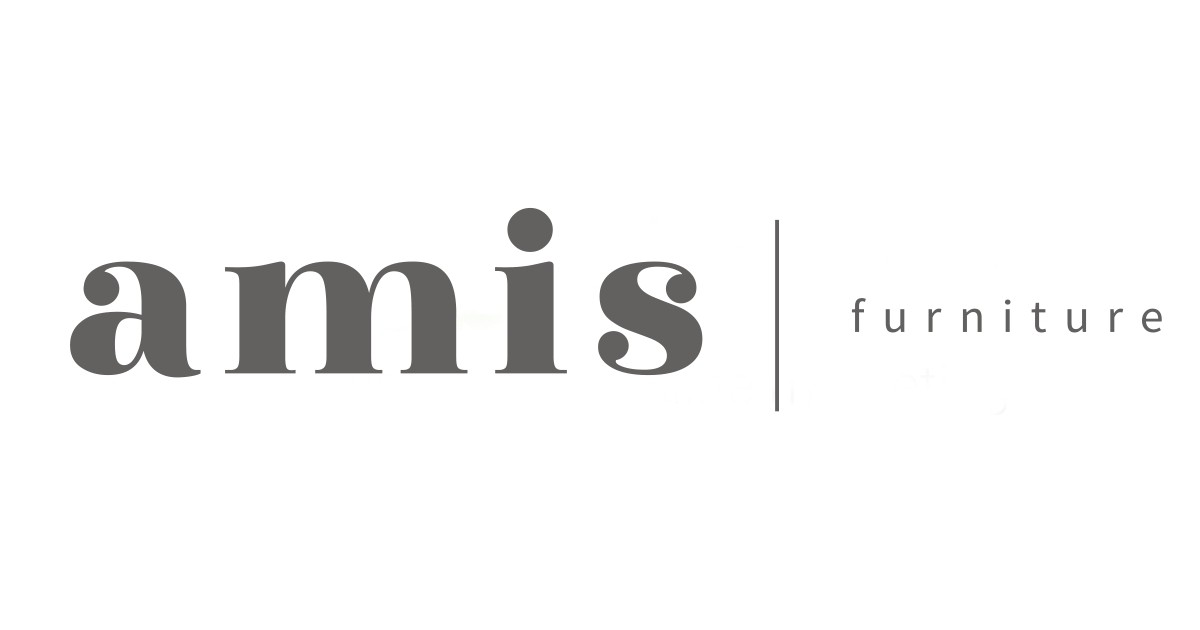 Home Amis Furniture