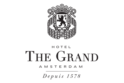 the-grand-hotel-amsterdam-logo