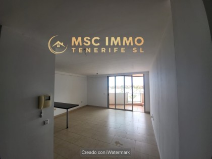 Appartement in Palm Mar