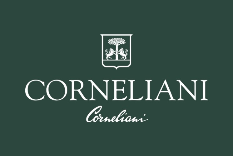 Corneliani