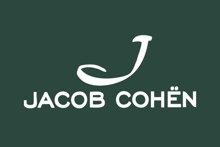 Jacob Cohën