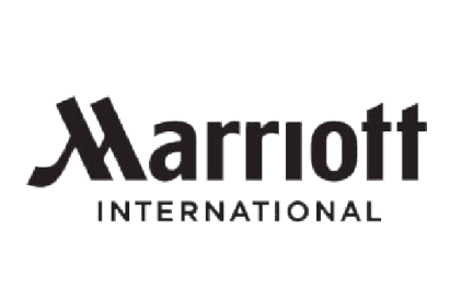 marriot-international-logo-resize