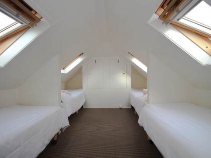 boothuisje-marina-eemhof-vakantie