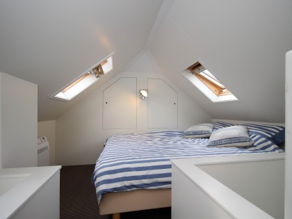 boothuisje-marina-eemhof-vakantie-13