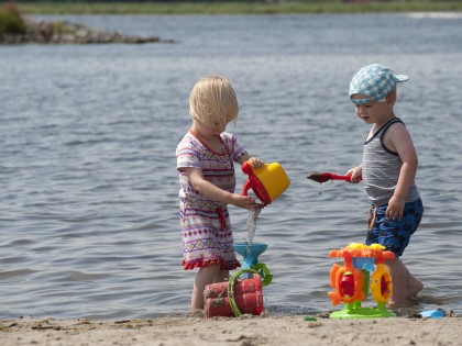 camping-strandtent-marina-eemhof-zeewolde