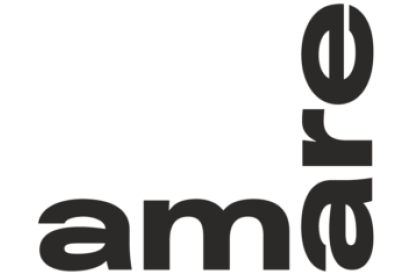 Amare-L1-Black-RGB-e1611156316101-300x236