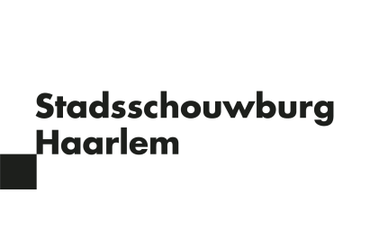 Logo-Stadsschouwburg-Haarlem