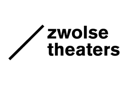 Logo Zwolse Theaters