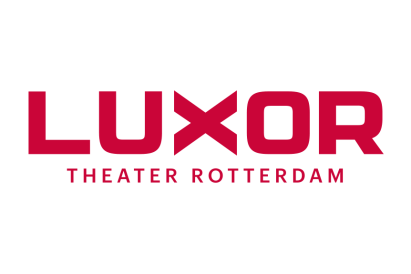 Luxor theater rotterdam