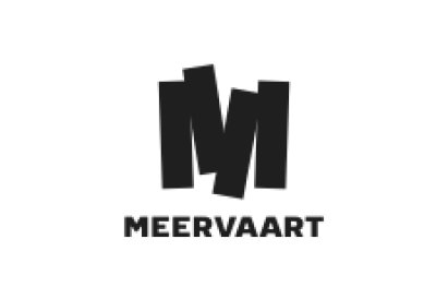 Meervaart_Logo-cmyk_zwart