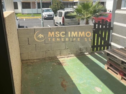Studio Costa del Silencio