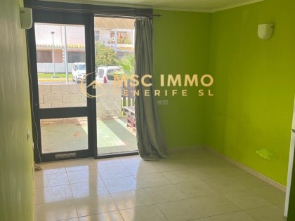 Studio Costa del Silencio
